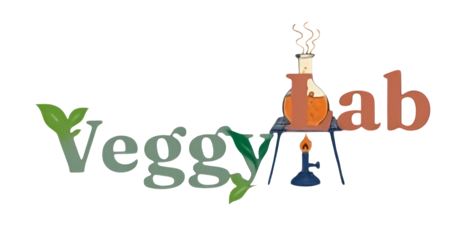 VeggyLab